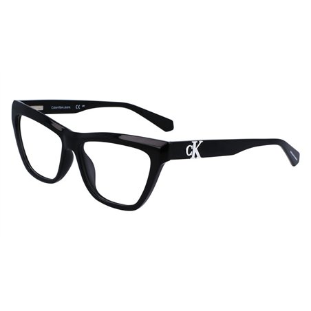 Calvin Klein Jeans CKJ23614 001