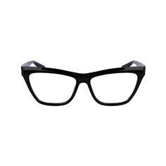 Calvin Klein Jeans CKJ23614 001 2
