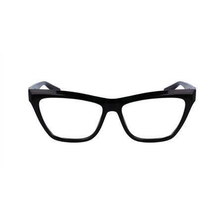 Calvin Klein Jeans CKJ23614 001