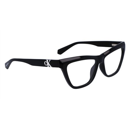 Calvin Klein Jeans CKJ23614 001