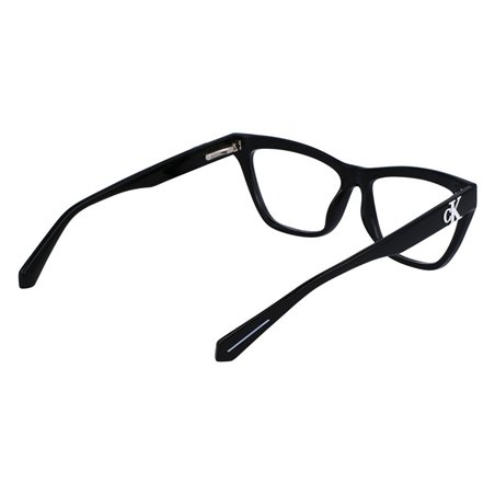 Calvin Klein Jeans CKJ23614 001