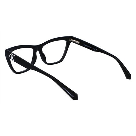 Calvin Klein Jeans CKJ23614 001