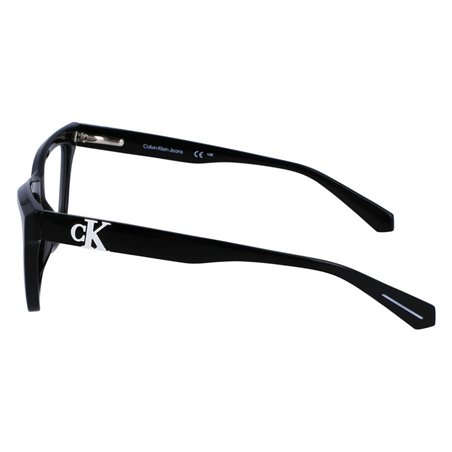 Calvin Klein Jeans CKJ23614 001