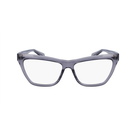 Calvin Klein Jeans CKJ23614 050