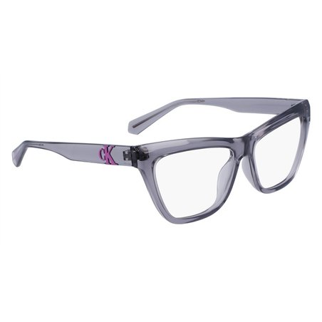 Calvin Klein Jeans CKJ23614 050