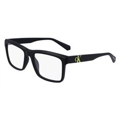 Calvin Klein Jeans CKJ23615 002