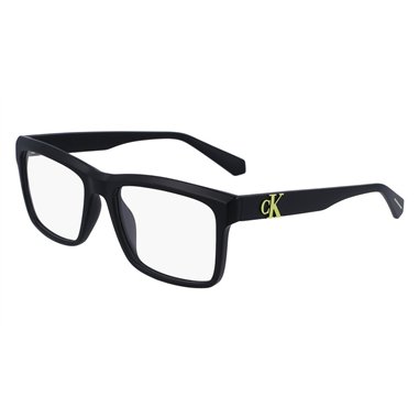 Calvin Klein Jeans CKJ23615 002