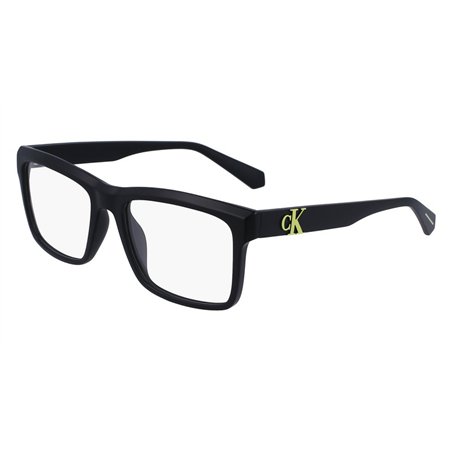 Calvin Klein Jeans CKJ23615 002