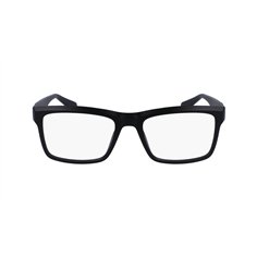 Calvin Klein Jeans CKJ23615 002 2