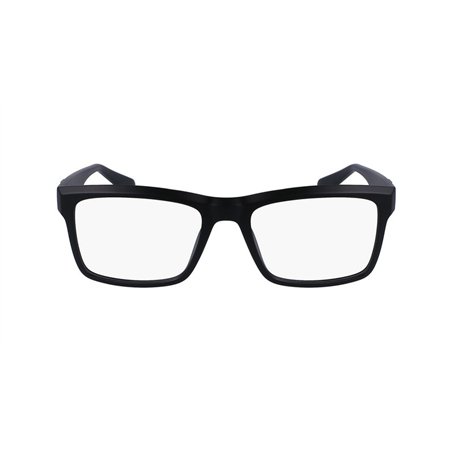Calvin Klein Jeans CKJ23615 002