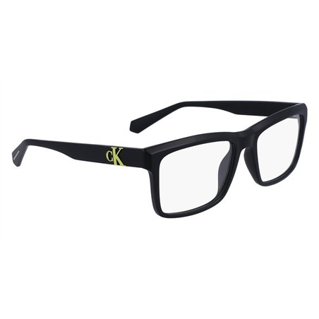 Calvin Klein Jeans CKJ23615 002