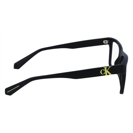 Calvin Klein Jeans CKJ23615 002