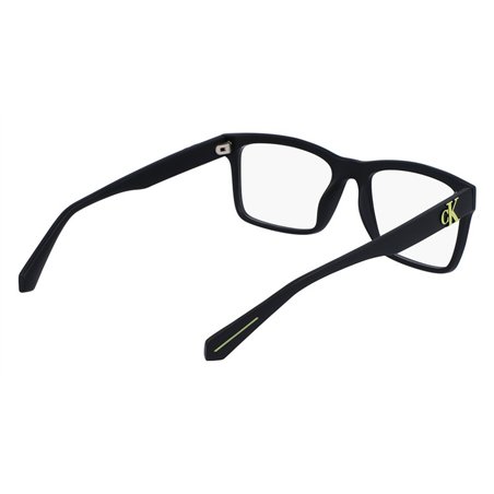 Calvin Klein Jeans CKJ23615 002