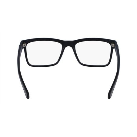 Calvin Klein Jeans CKJ23615 002