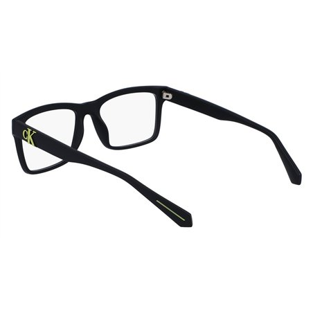 Calvin Klein Jeans CKJ23615 002