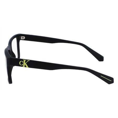 Calvin Klein Jeans CKJ23615 002