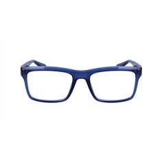 Calvin Klein Jeans CKJ23615 400 2