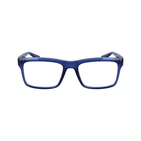 Calvin Klein Jeans CKJ23615 400