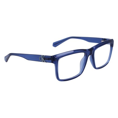 Calvin Klein Jeans CKJ23615 400
