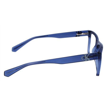Calvin Klein Jeans CKJ23615 400