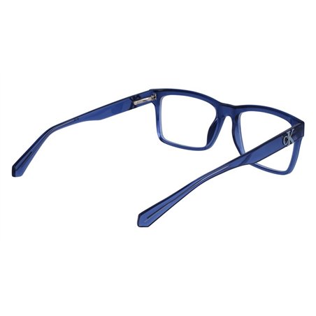 Calvin Klein Jeans CKJ23615 400