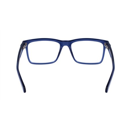 Calvin Klein Jeans CKJ23615 400