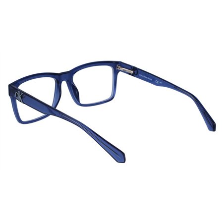 Calvin Klein Jeans CKJ23615 400
