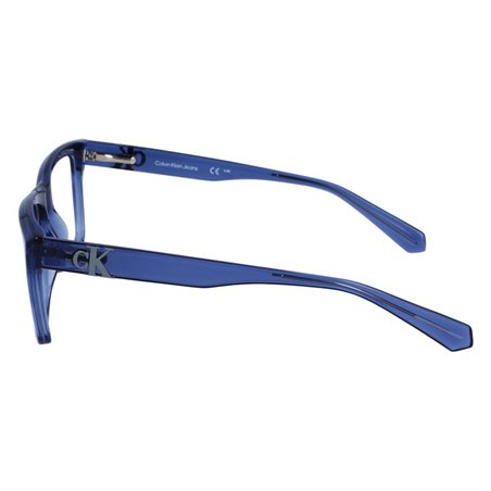 Calvin Klein Jeans CKJ23615 400