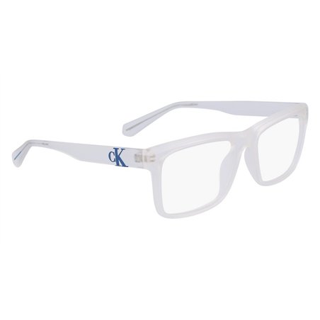 Calvin Klein Jeans CKJ23615 971
