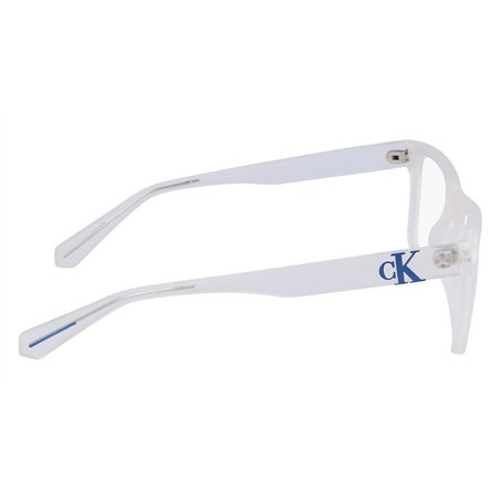Calvin Klein Jeans CKJ23615 971
