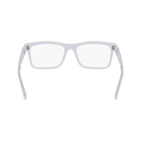 Calvin Klein Jeans CKJ23615 971
