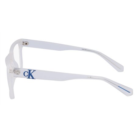 Calvin Klein Jeans CKJ23615 971