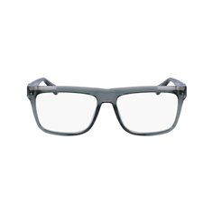 Calvin Klein Jeans CKJ23645 050 2