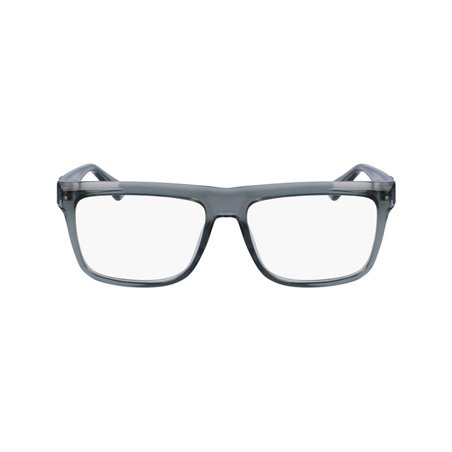 Calvin Klein Jeans CKJ23645 050