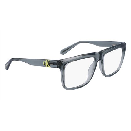 Calvin Klein Jeans CKJ23645 050