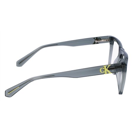Calvin Klein Jeans CKJ23645 050
