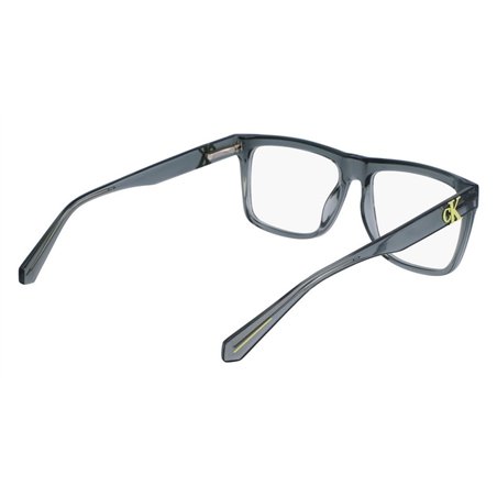 Calvin Klein Jeans CKJ23645 050