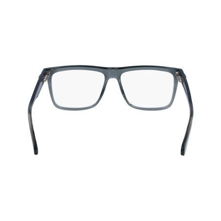 Calvin Klein Jeans CKJ23645 050