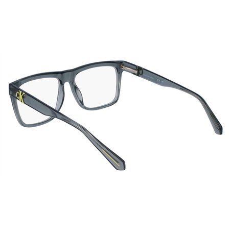 Calvin Klein Jeans CKJ23645 050