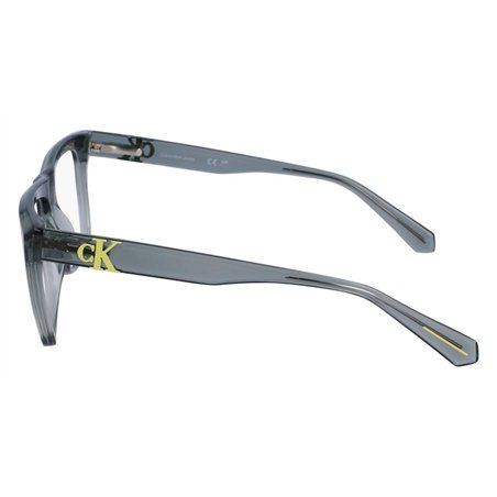 Calvin Klein Jeans CKJ23645 050