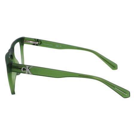 Calvin Klein Jeans CKJ23645 300