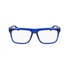 Calvin Klein Jeans CKJ23645 400 2