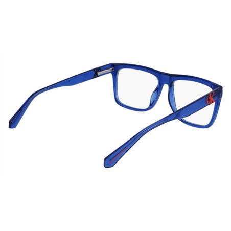 Calvin Klein Jeans CKJ23645 400