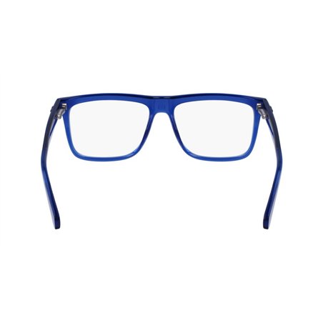 Calvin Klein Jeans CKJ23645 400