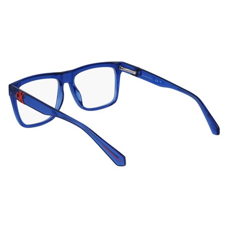 Calvin Klein Jeans CKJ23645 400