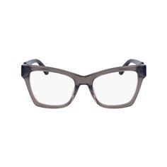 Calvin Klein Jeans CKJ23646 050 2
