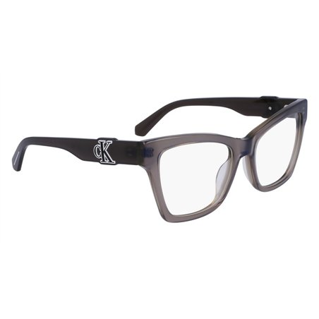 Calvin Klein Jeans CKJ23646 050