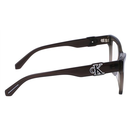 Calvin Klein Jeans CKJ23646 050