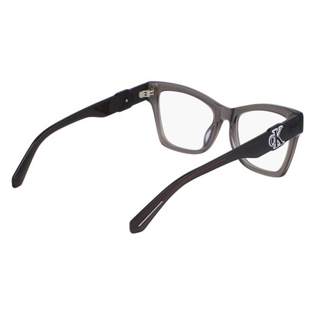 Calvin Klein Jeans CKJ23646 050