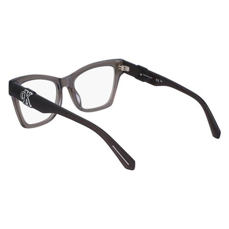 Calvin Klein Jeans CKJ23646 050